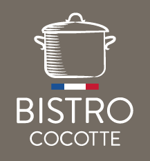 Bistro Cocotte